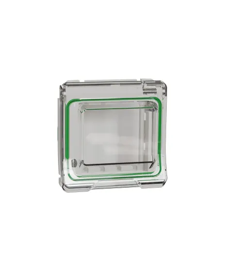 MUREVA STYL - ADAPTATEUR POUR FO