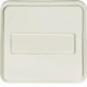 CUBYKO INTER VV PORTE-ETIQUETT E