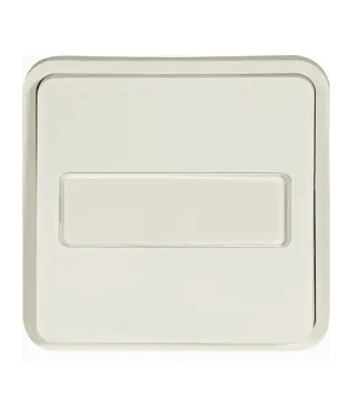 CUBYKO INTER VV PORTE-ETIQUETT E
