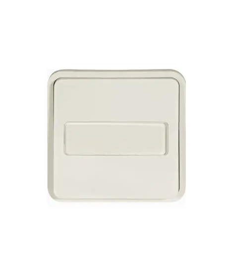 CUBYKO INTER VV PORTE-ETIQUETT E