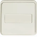 CUBYKO INTER VV PORTE-ETIQUETT E