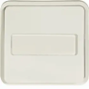 CUBYKO INTER VV PORTE-ETIQUETT E