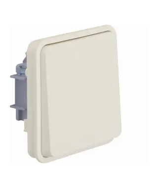 CUBYKO POUSSOIR FERMETURE 1F A S