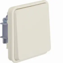 CUBYKO POUSSOIR FERMETURE 1F A S
