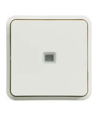 CUBYKO POUSSOIR FERMETURE 1F V O