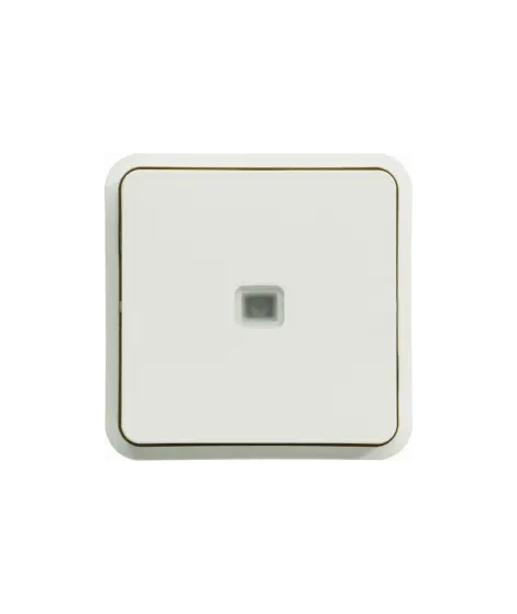 CUBYKO POUSSOIR FERMETURE 1F V O