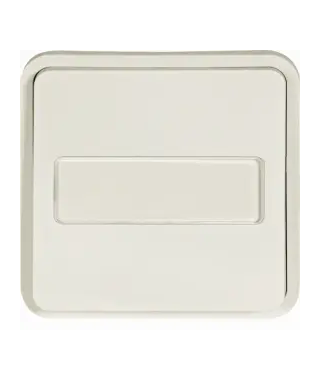 CUBYKO POUSSOIR FERMETURE 1F P O