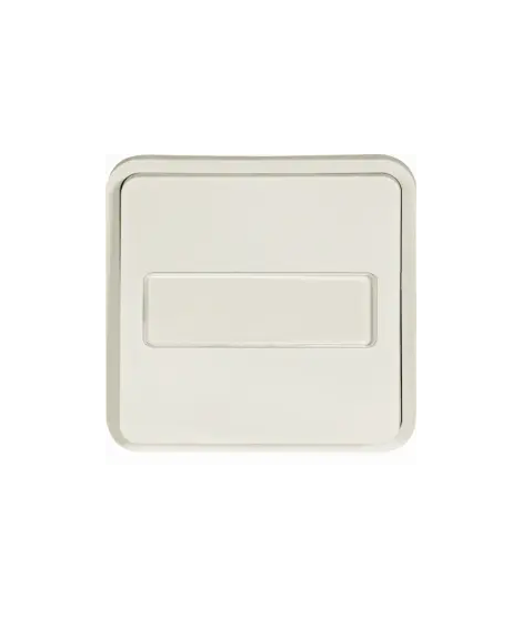 CUBYKO POUSSOIR FERMETURE 1F P O