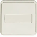 CUBYKO POUSSOIR FERMETURE 1F P O