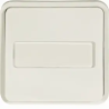 CUBYKO POUSSOIR FERMETURE 1F P O