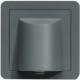 CUBYKO SORTIE CABLE ASSOCIABLE G