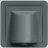 CUBYKO SORTIE CABLE ASSOCIABLE G