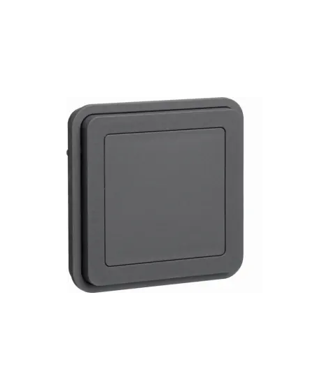 CUBYKO OBTURATEUR ASSOCIABLE G R