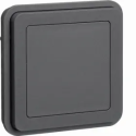 CUBYKO OBTURATEUR ASSOCIABLE G R