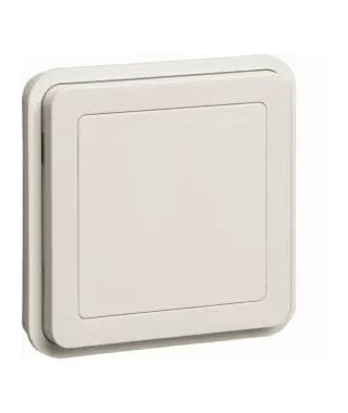CUBYKO OBTURATEUR ASSOCIABLE B L