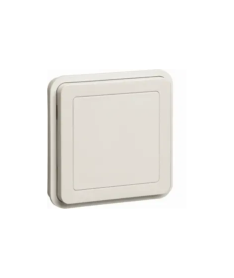 CUBYKO OBTURATEUR ASSOCIABLE B L