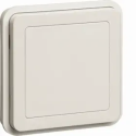 CUBYKO OBTURATEUR ASSOCIABLE B L
