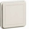 CUBYKO OBTURATEUR ASSOCIABLE B L