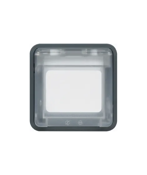 CUBYKO SUPPORT ADAPTATEUR POUR M