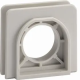 CUBYKO CONNECTEUR BOITES GRIS IP