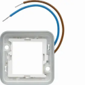 CUBYKO COLLERETTE LUMINEUSE LE D