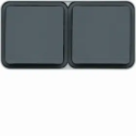 CUBYKO PRISE DOUBLE HORIZONTAL E