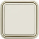 CUBYKO INTERRUPTEUR VA&VIENT E N
