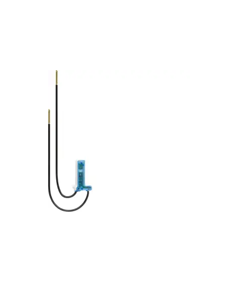 CUBYKO LAMPE BLEUE 0
