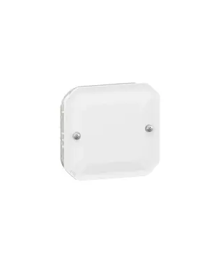 Obturateur étanche Plexo pour mi