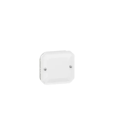Obturateur étanche Plexo pour mi