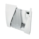 AGILIA PI CO H 0500W BLC