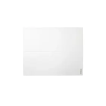 SOKIO DIGITAL H 1000W BLANC