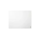SOKIO DIGITAL H 1250W BLANC