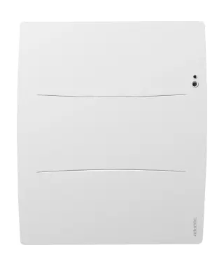 AGILIA PI CO H 1250W BLC