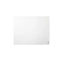 SOKIO DIGITAL H 2000W BLANC