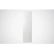 RADIATEUR DIGITAL SOKIO VERTICAL