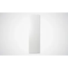 RADIATEUR DIGITAL SOKIO VERTICAL