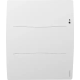 AGILIA PI CO H 2000W BLC