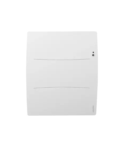 AGILIA PI CO H 2000W BLC