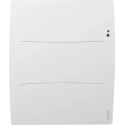 AGILIA PI CO H 2000W BLC