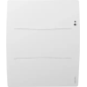 AGILIA PI CO H 2000W BLC