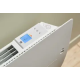 AGILIA PI CO H 2000W BLC