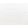 ONIRIS PI CO H 0750W BLC