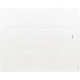 ONIRIS PI CO H 1000W BLC