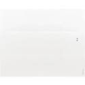 ONIRIS PI CO H 1000W BLC