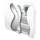 ONIRIS PI CO H 2000W BLC