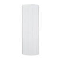 NIRVANA DIGITAL V BLC 1500W