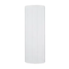NIRVANA DIGITAL V BLC 1500W