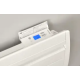 NIRVANA DIGITAL V BLC 1500W