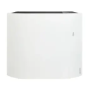 DIVALI PI CONNECTE H 1000W BLC